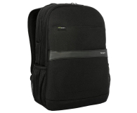 Targus GeoLite™ 15.6" EcoSmart® Advanced Backpack - 1221275 - zdjęcie 6